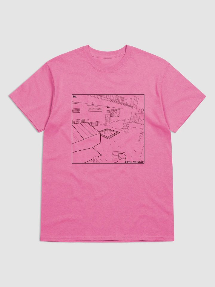 I must ashville you a question? product image (1)