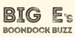 Big Es Boondock Buzz