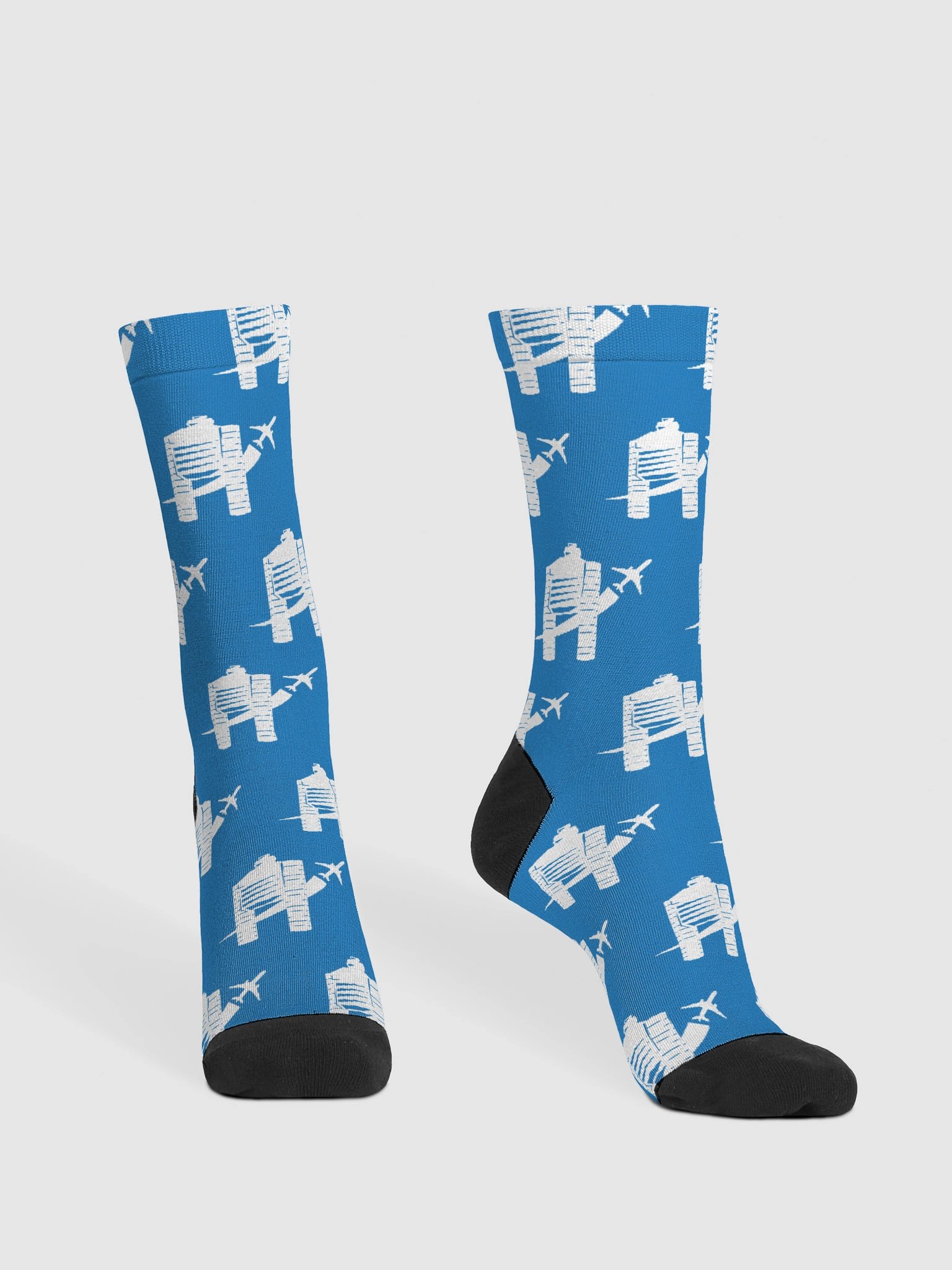 BVA Socks product image (2)