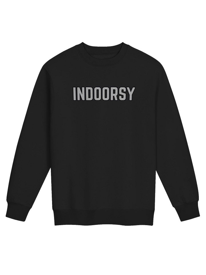 indoorsy product image (3)