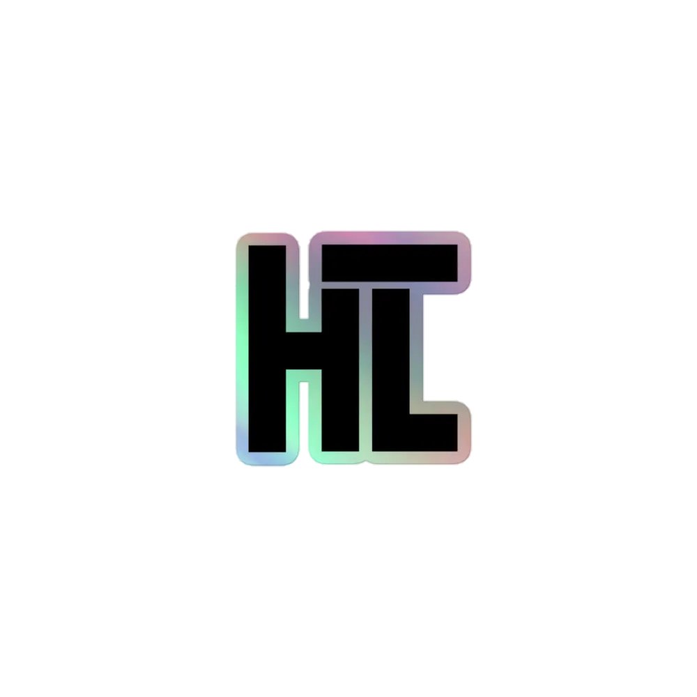 HTL Logo product image (1)