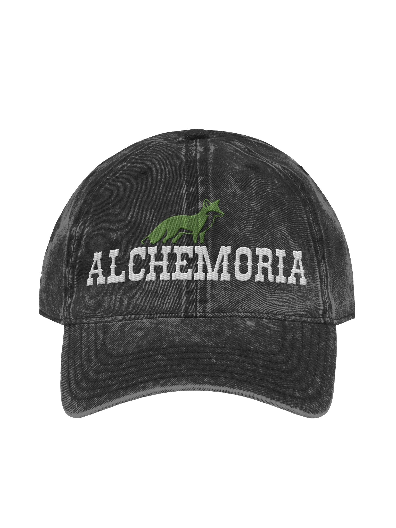Alchemoria Hat product image (1)