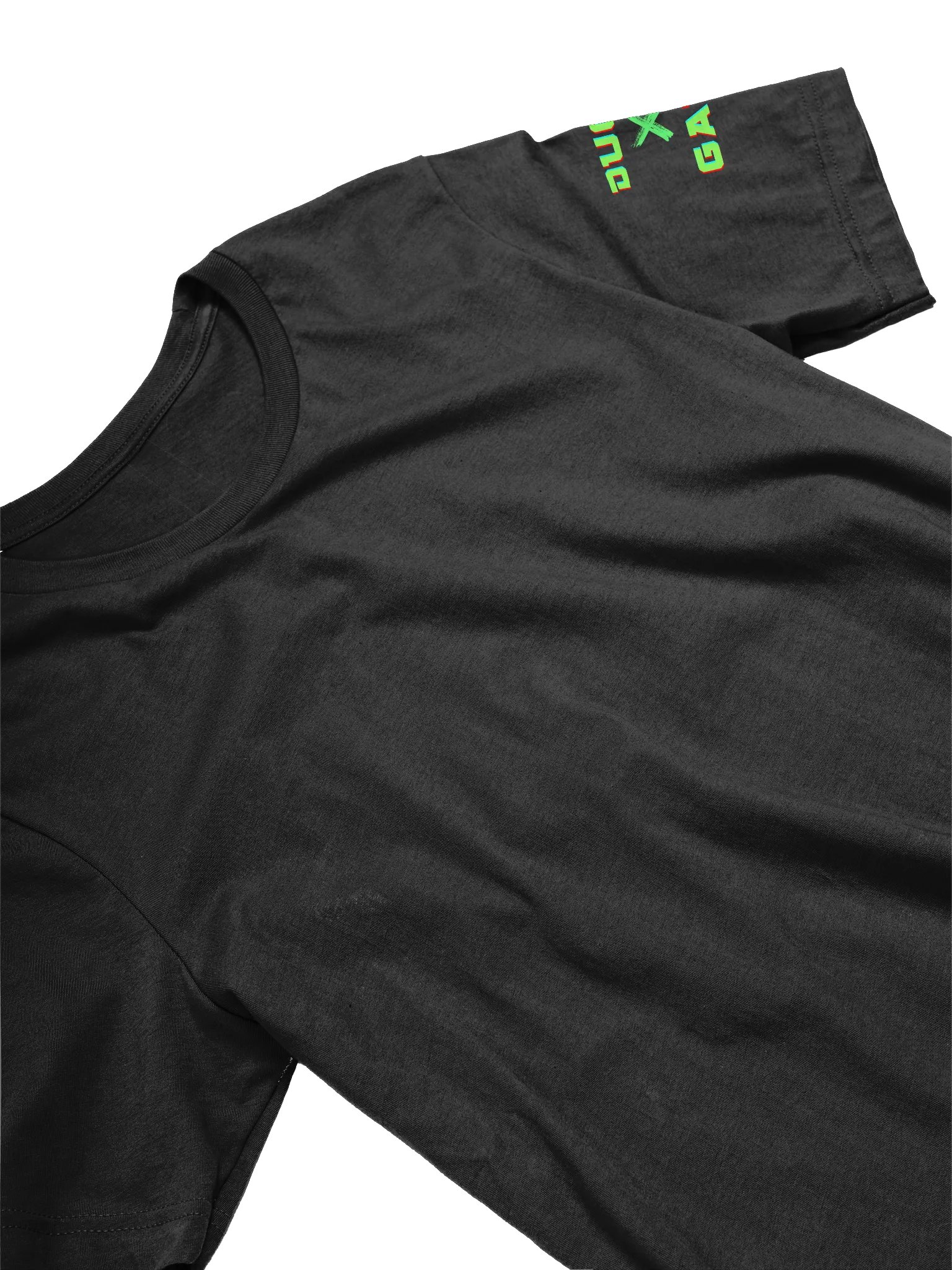 DUCK GANG product image (21)