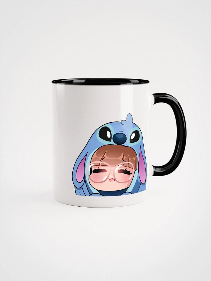 Cosy Mug product image (1)