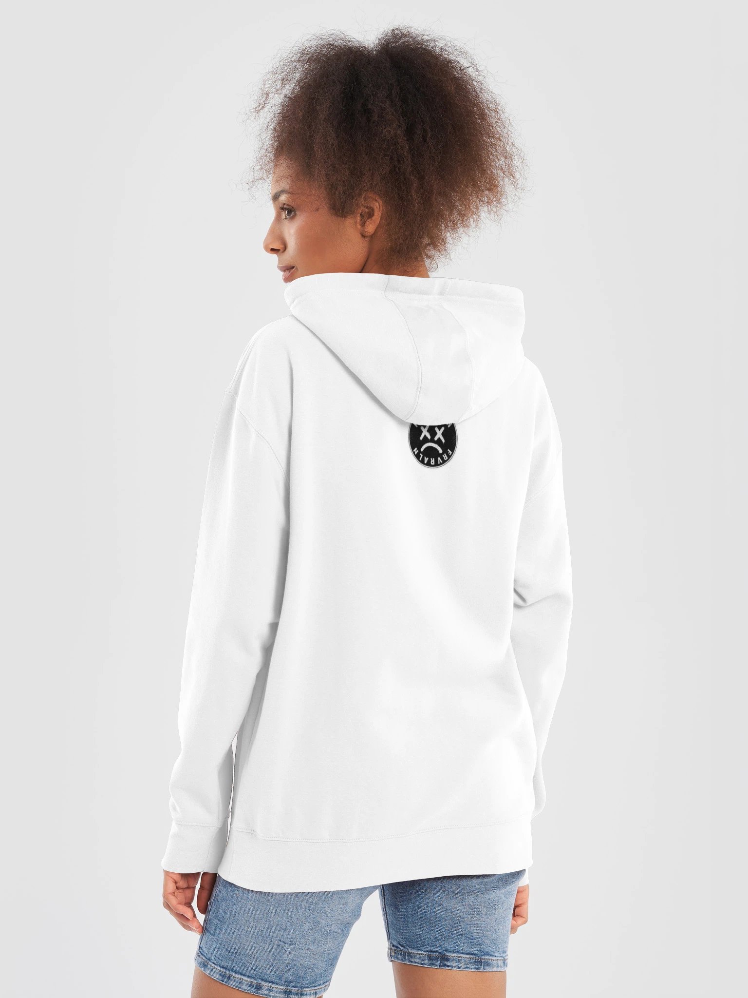 FRVRALN Fall Graphic Hoodie product image (21)