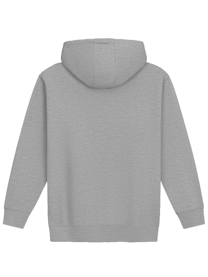 TeDyBeAr™ Premium Hoodie product image (10)
