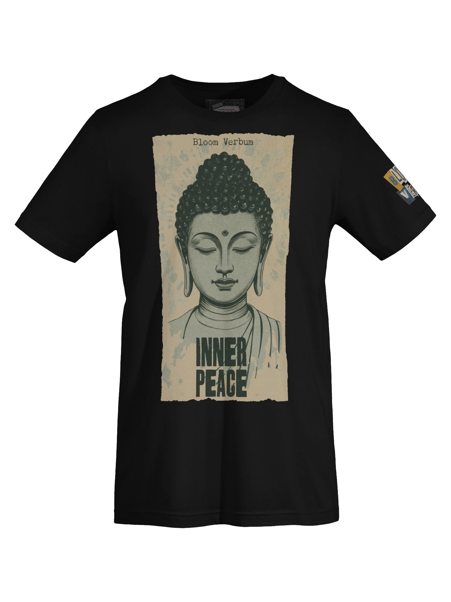 Inner Peace product image (10)