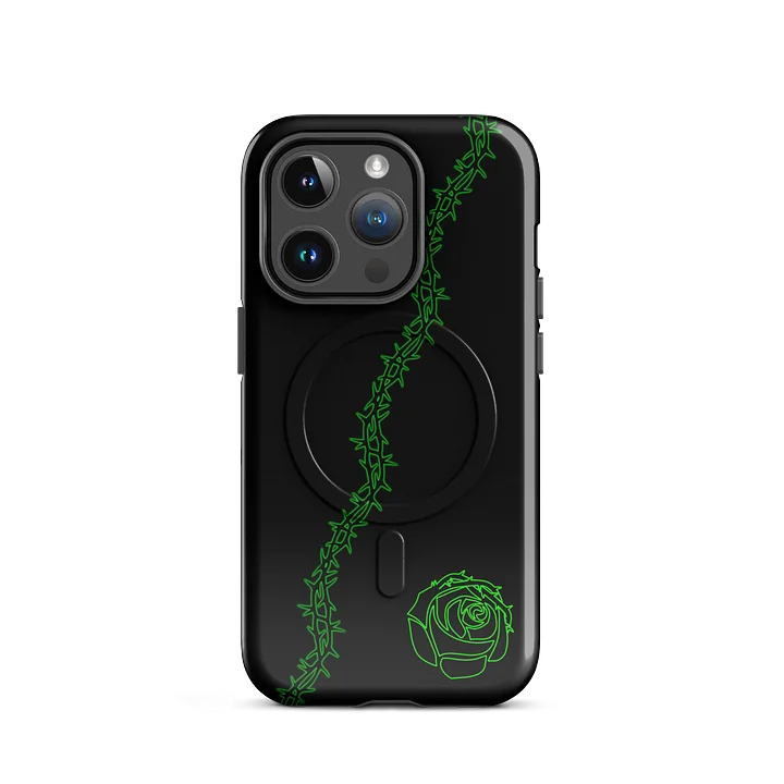 CR iPhone Case product image (19)