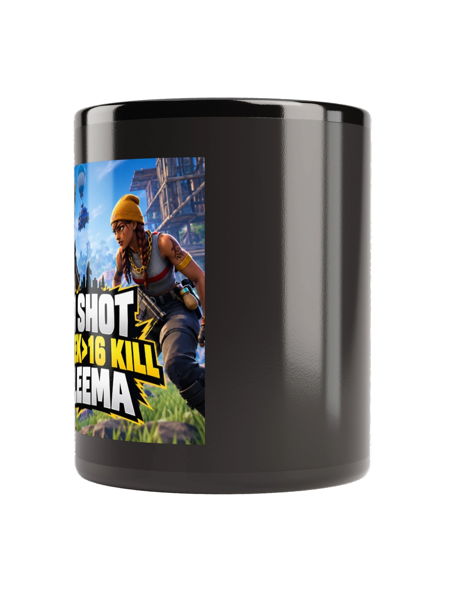 1v1 product image (4)