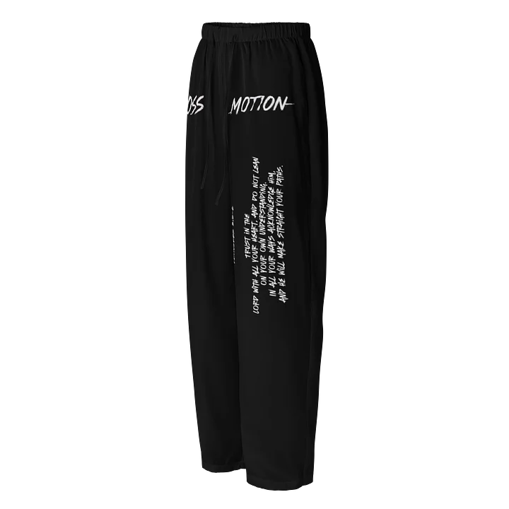 Cross sweats product image (1)