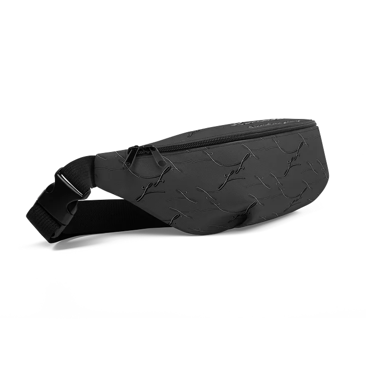 Space Coal Grey Companion Solitude Over Everything Pack product image (2)