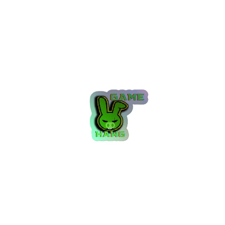 GAME HAWG BUCKY product image (1)