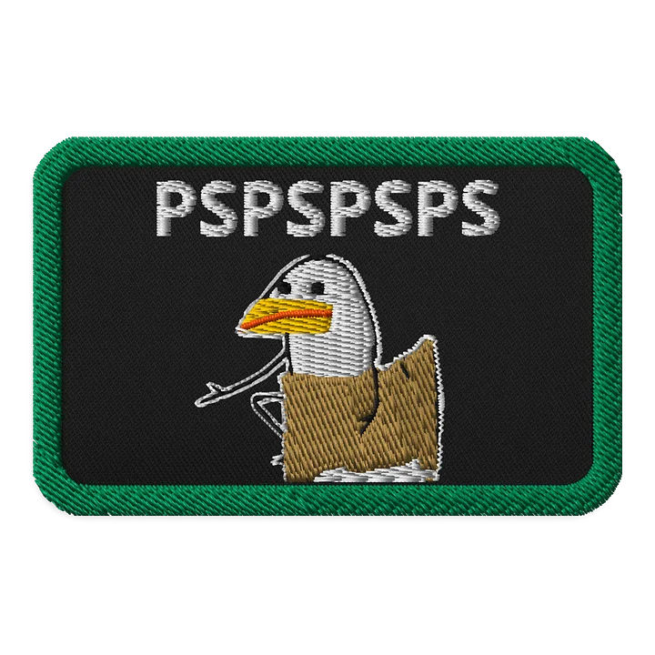 Quack product image (1)