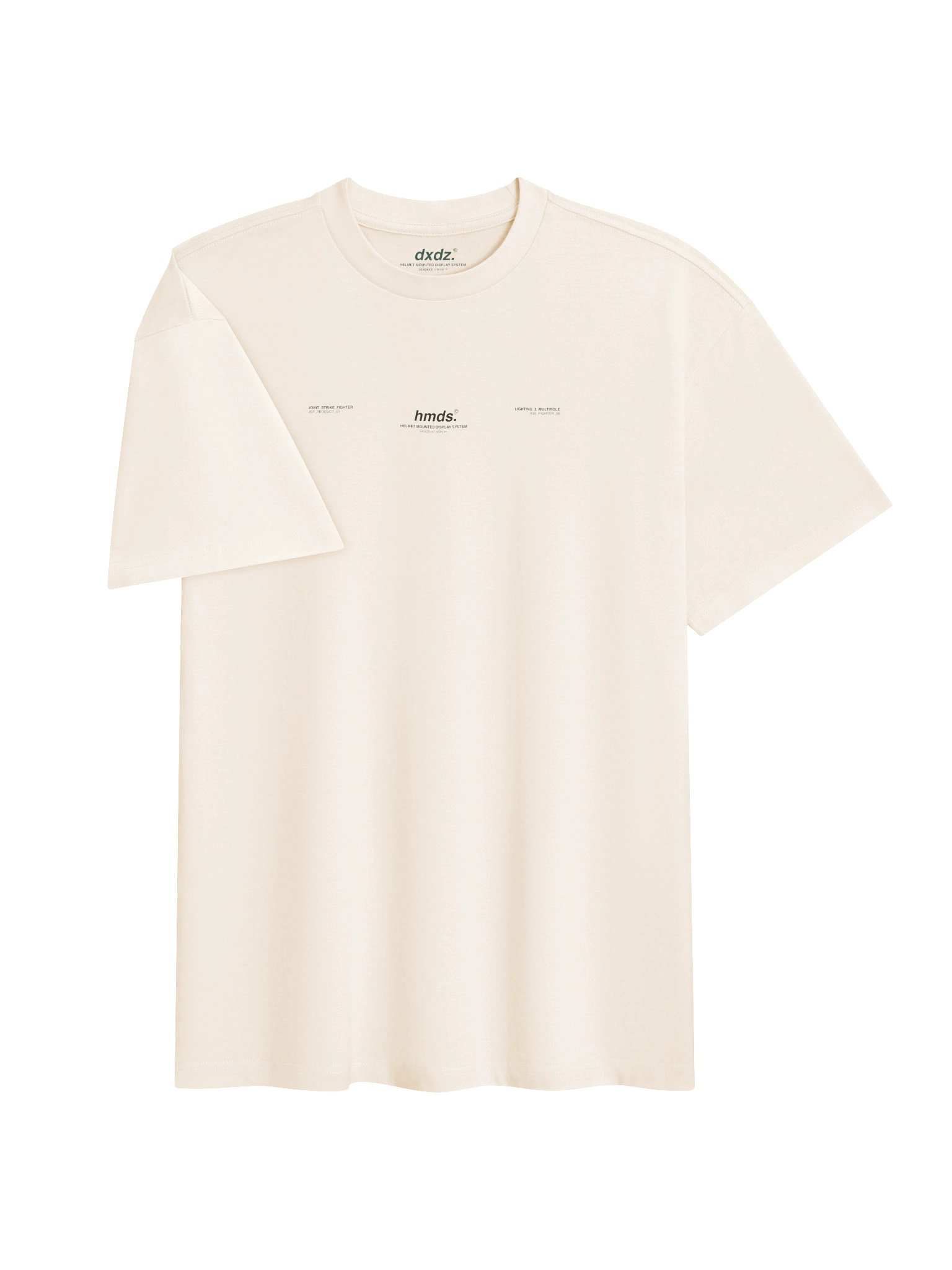 Heads_up_display_Tee product image (2)