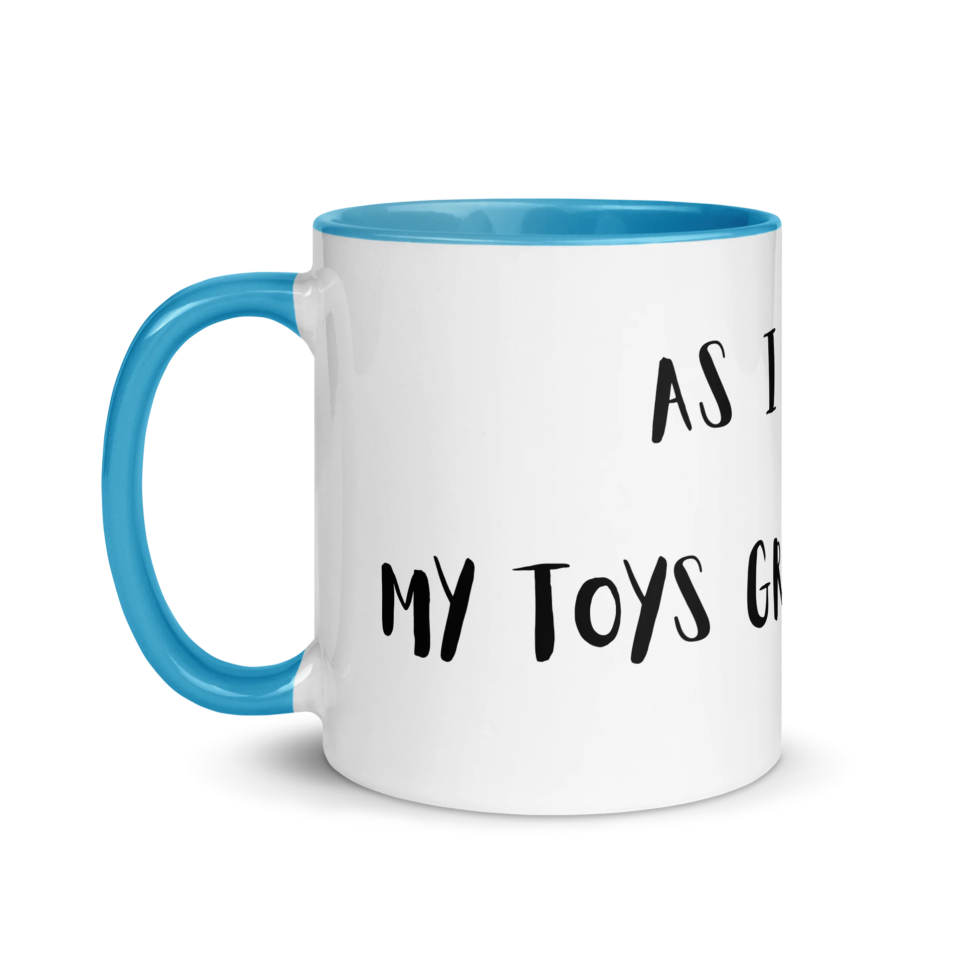 Tea & Coffee Mug product image (4)