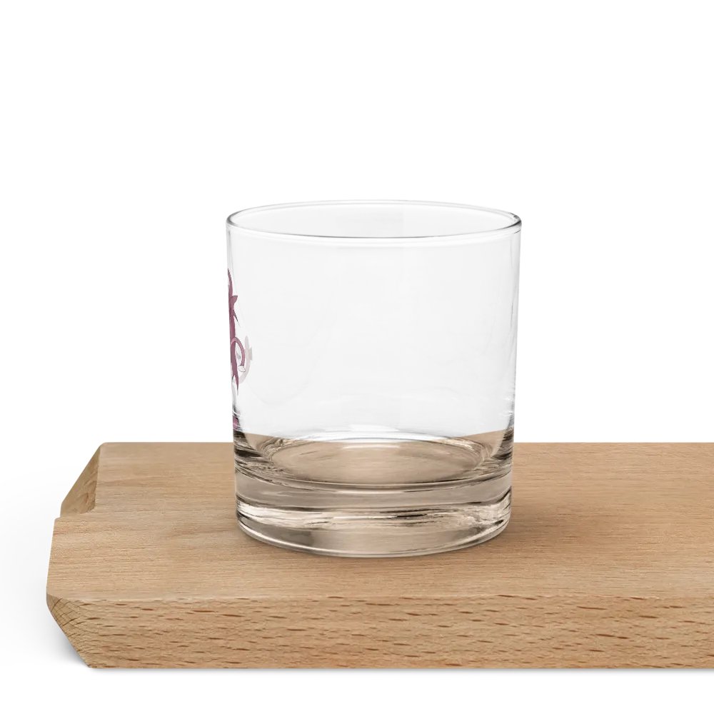 Sarnic Mk2 Rocks Glass product image (6)