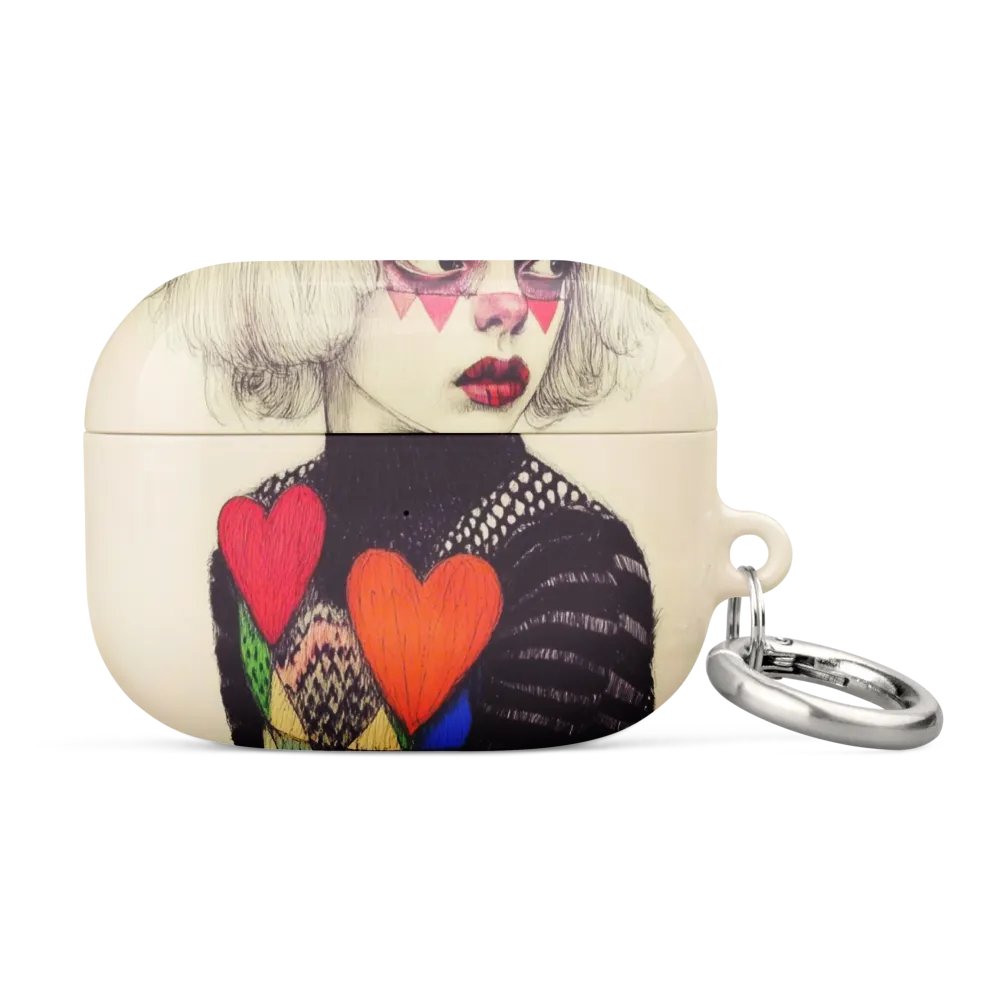 You May Be Right 3 product image (4)