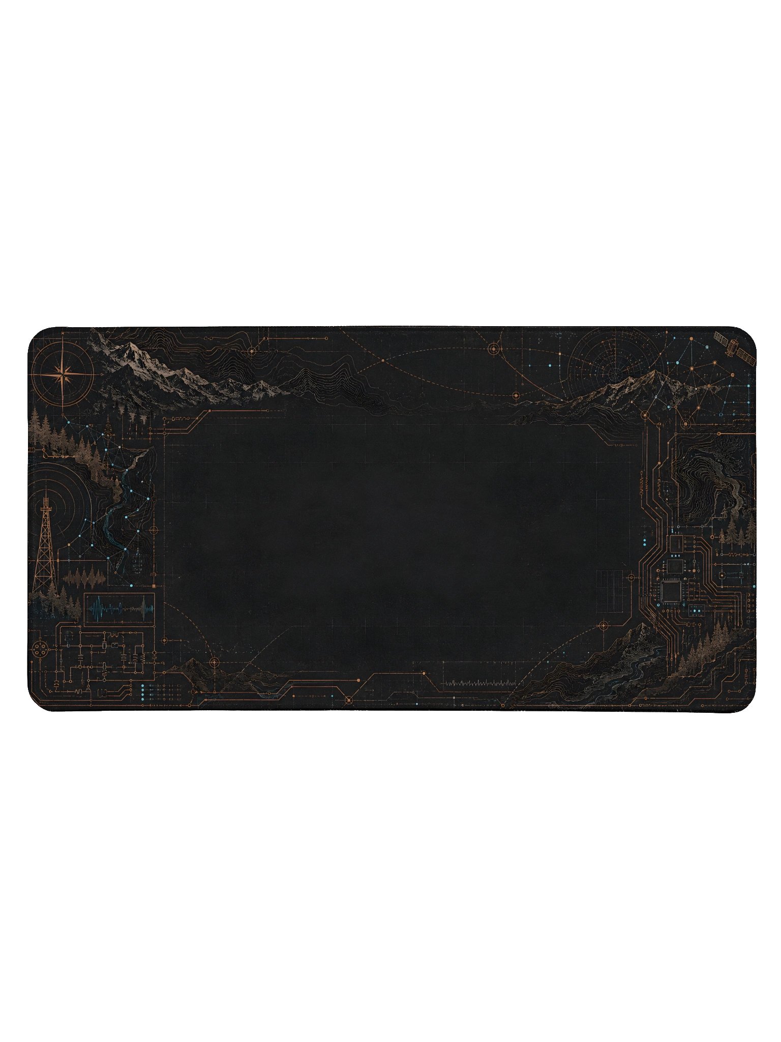 Eddie’s Workbench product image (1)