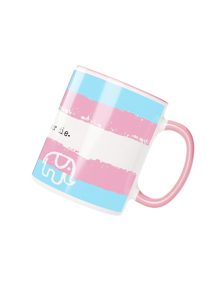 fyhod mug product image (2)