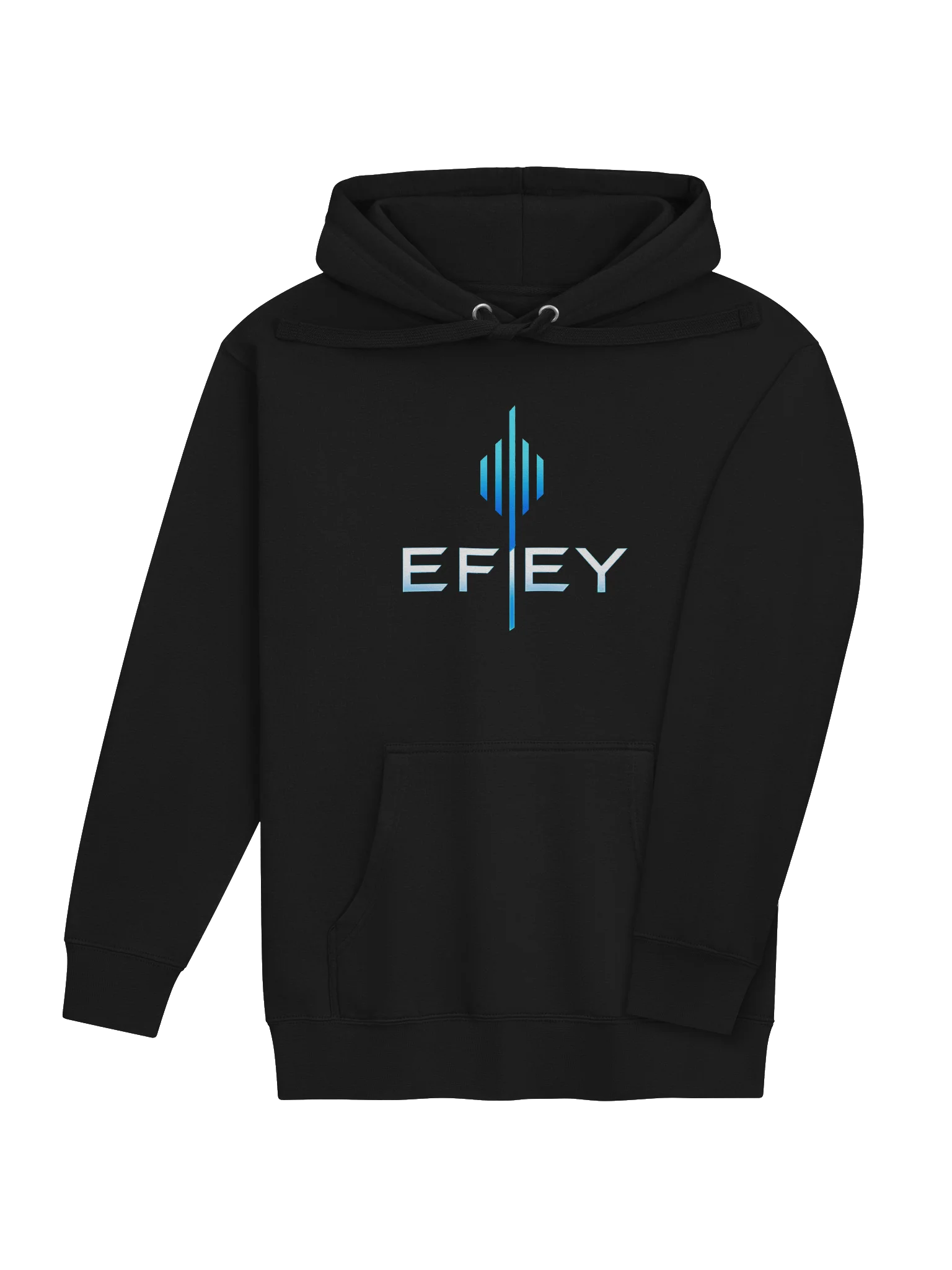 EFIEY Signature Hoodie product image (5)