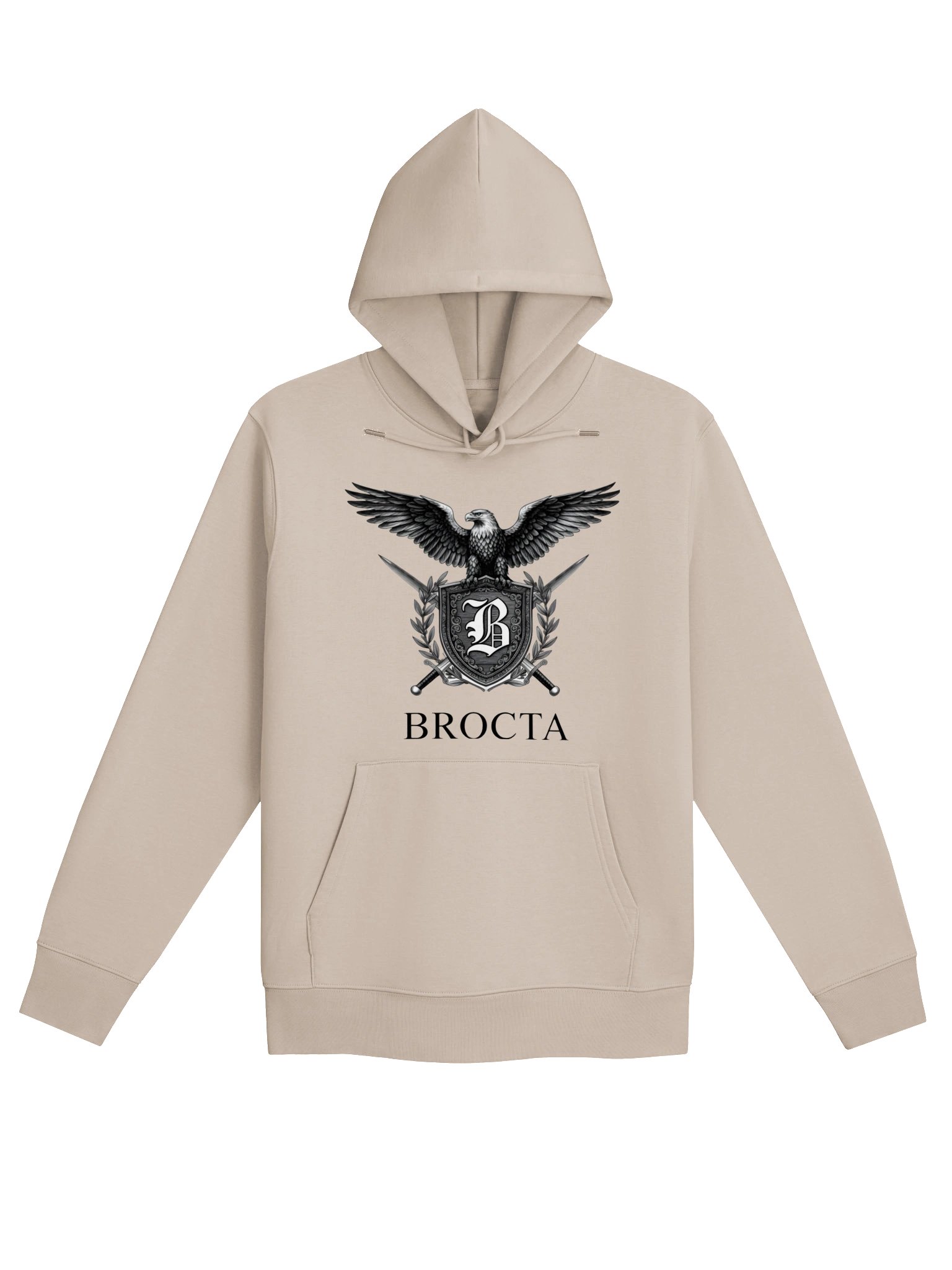 BROCTA product image (17)