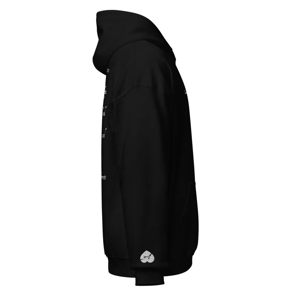 Beacon of Hope product image (3)