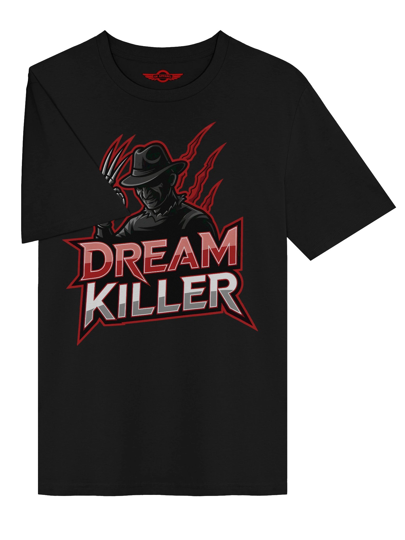 DK APPAREL product image (3)