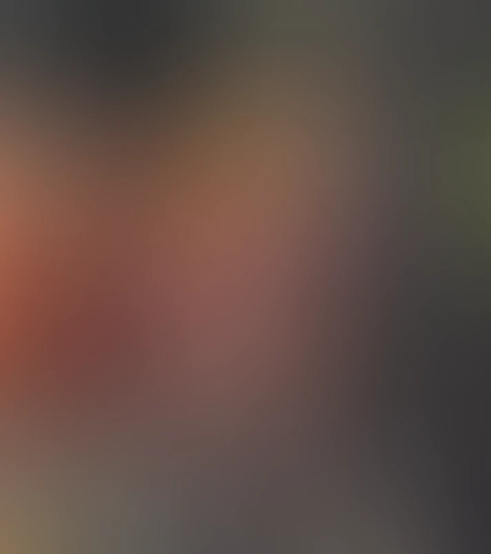 Video thumbnail background