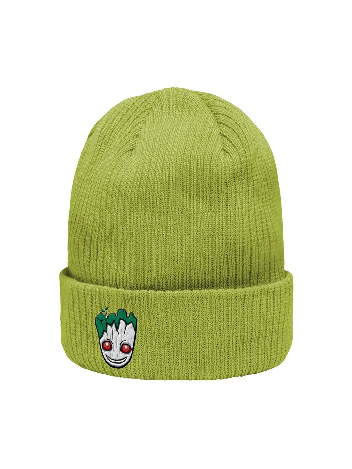 Rage Beanie product image (2)