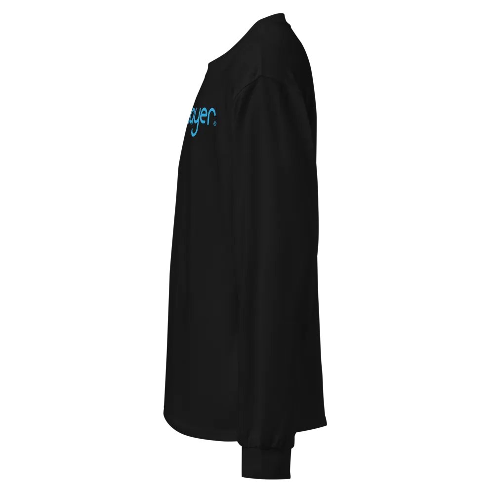 Long Tee product image (2)