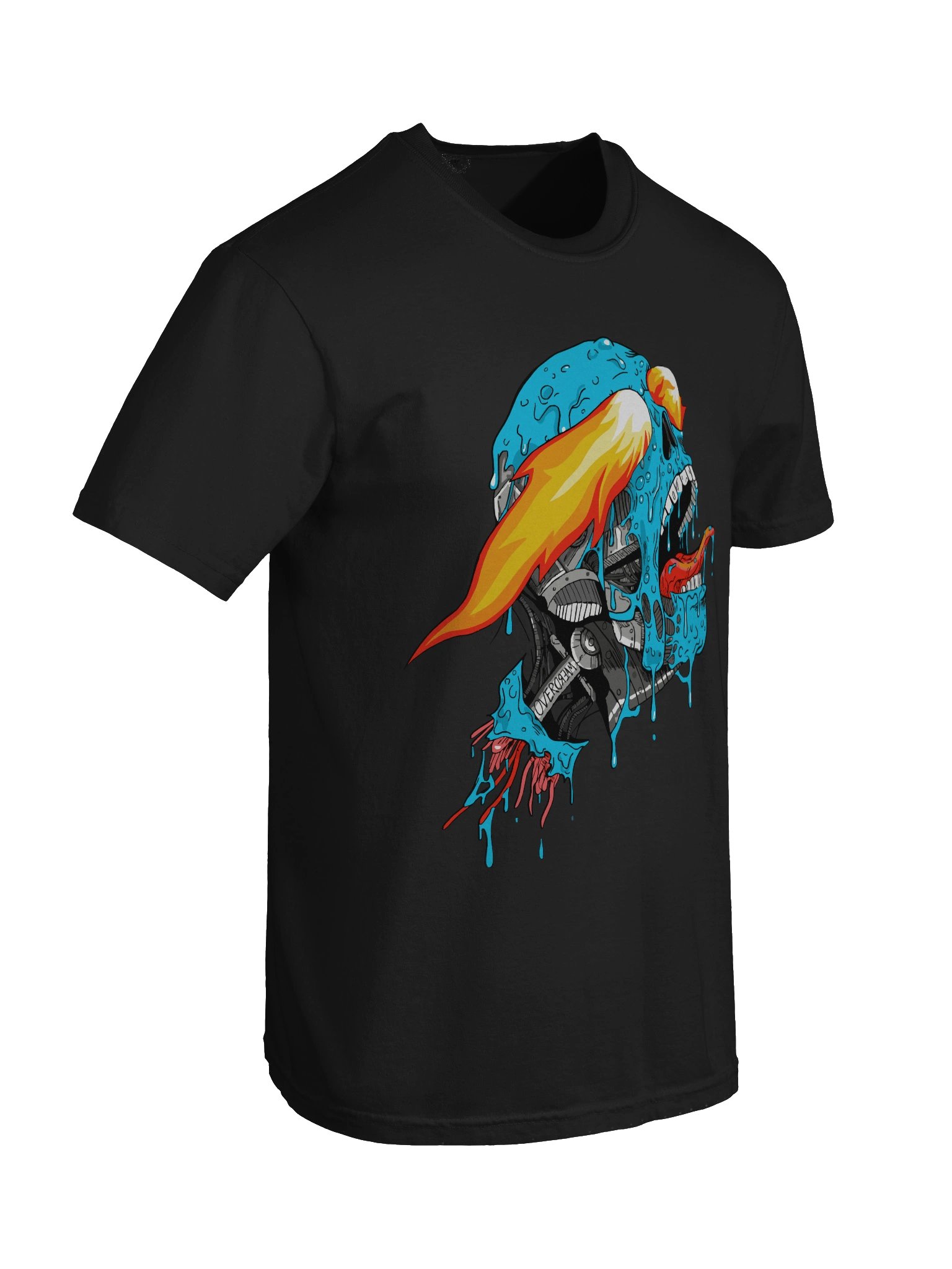 Inferno Tee product image (8)