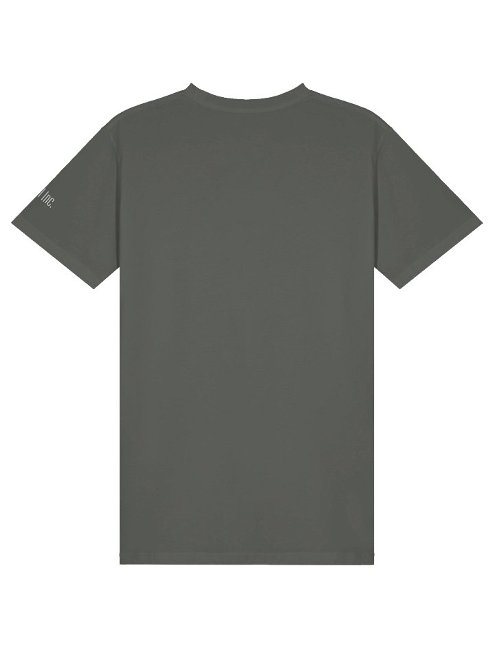 Feel the Fear Unisex T-Shirt – Rock Climbing Motivation Premium Tee product image (2)