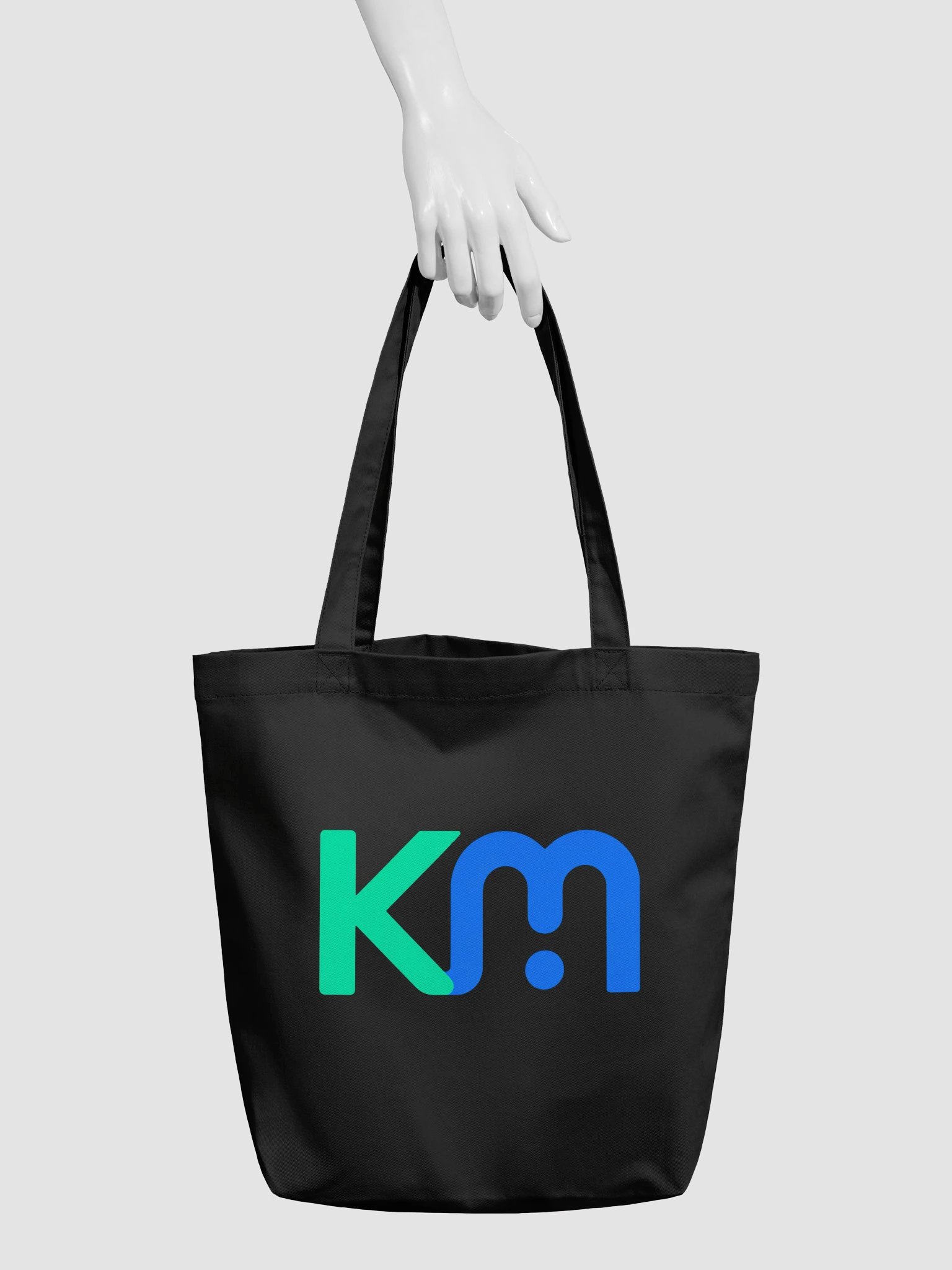 KM Tote Bag product image (5)