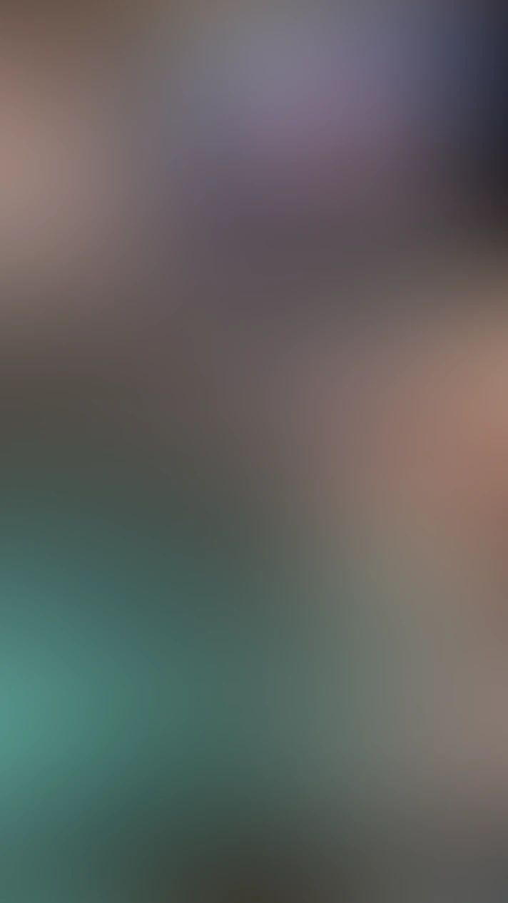 Video thumbnail background