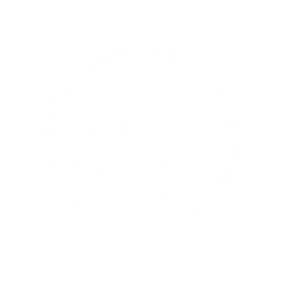 TenshiHazuki