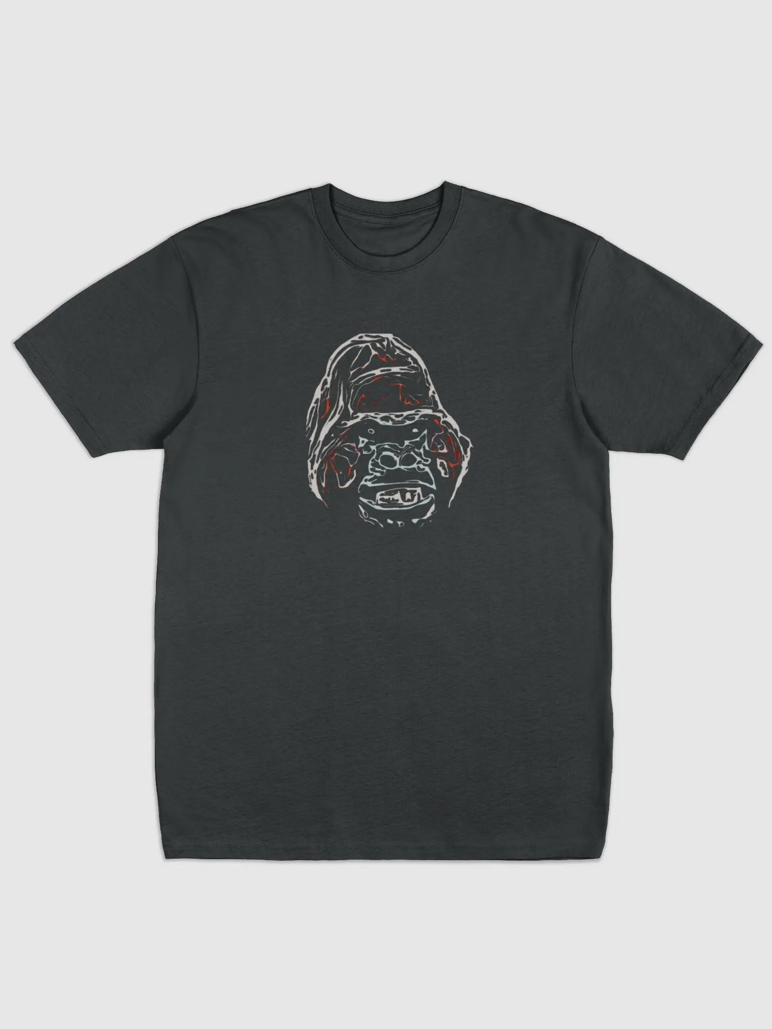 Beast Mode product image (1)
