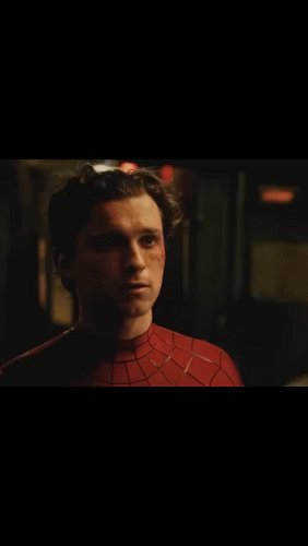 #spiderman #movie #edit #marvel #peterparker