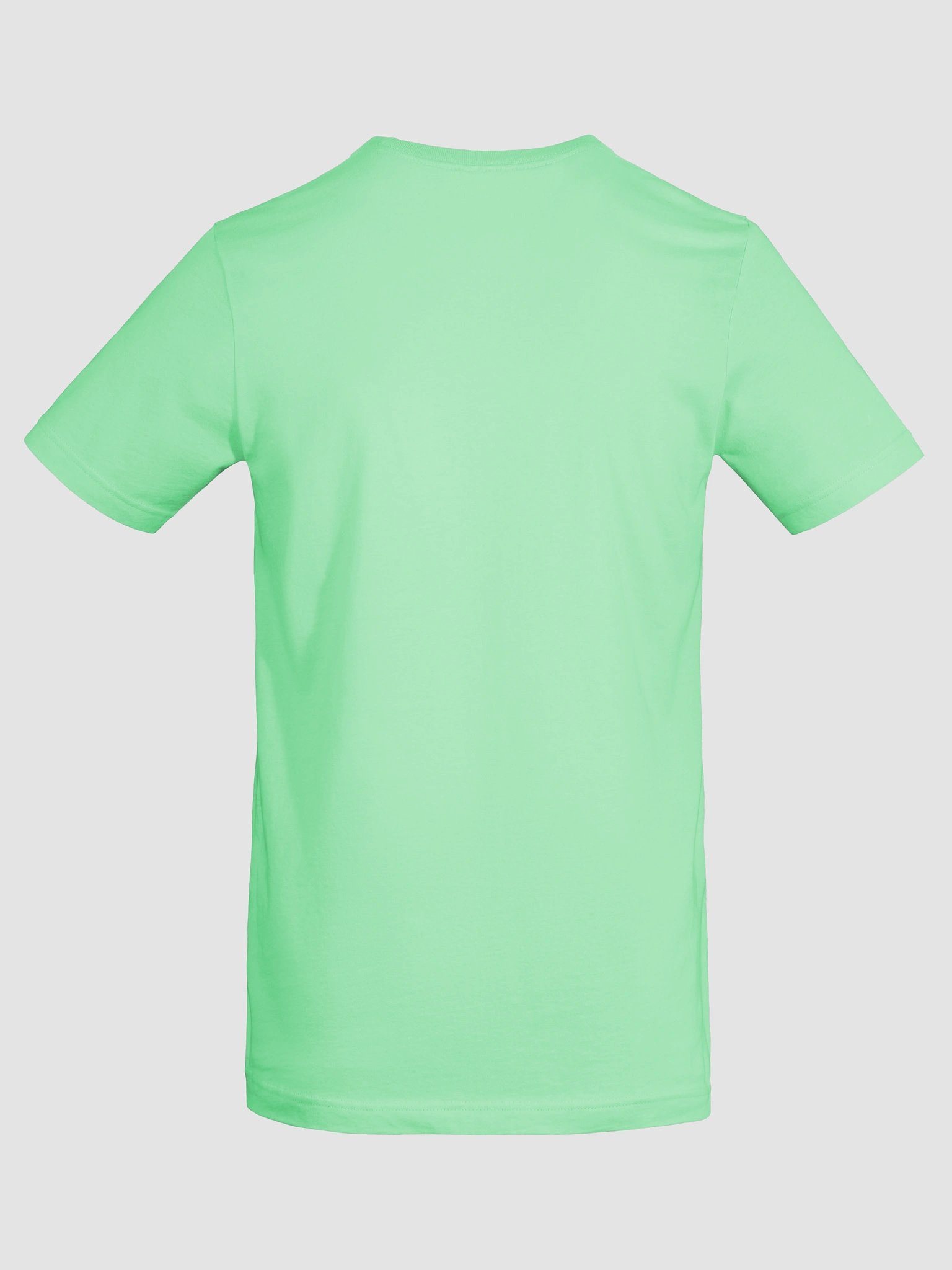 LMBRD2 TSHIRT - PASTEL LOVE product image (3)
