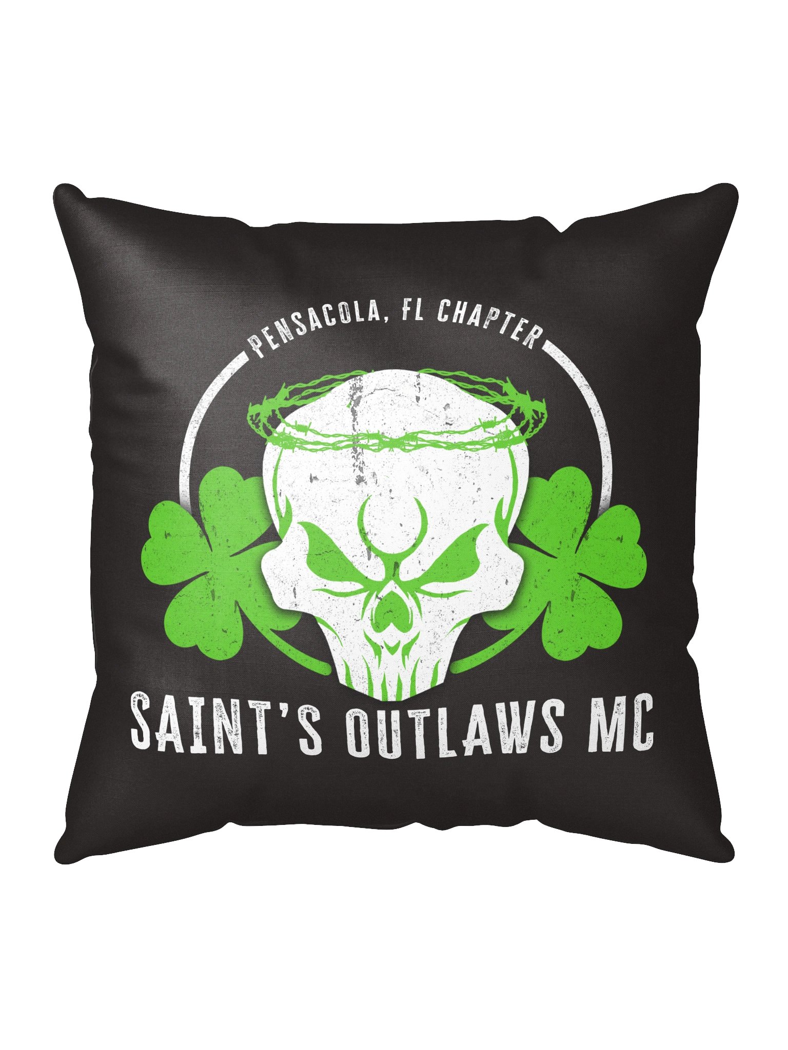 SOMC Pillow product image (5)