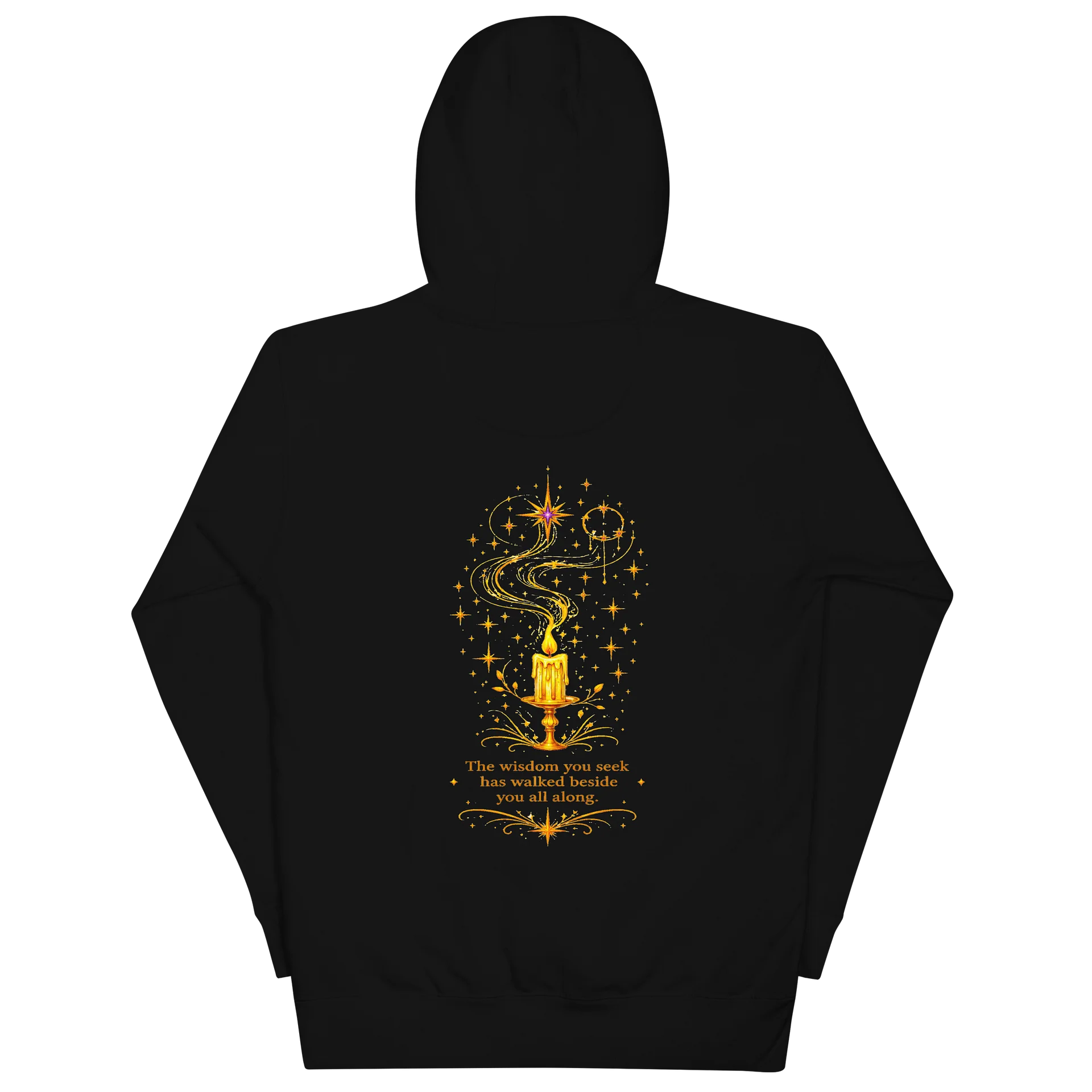 The Ancestral Hoodie product image (7)