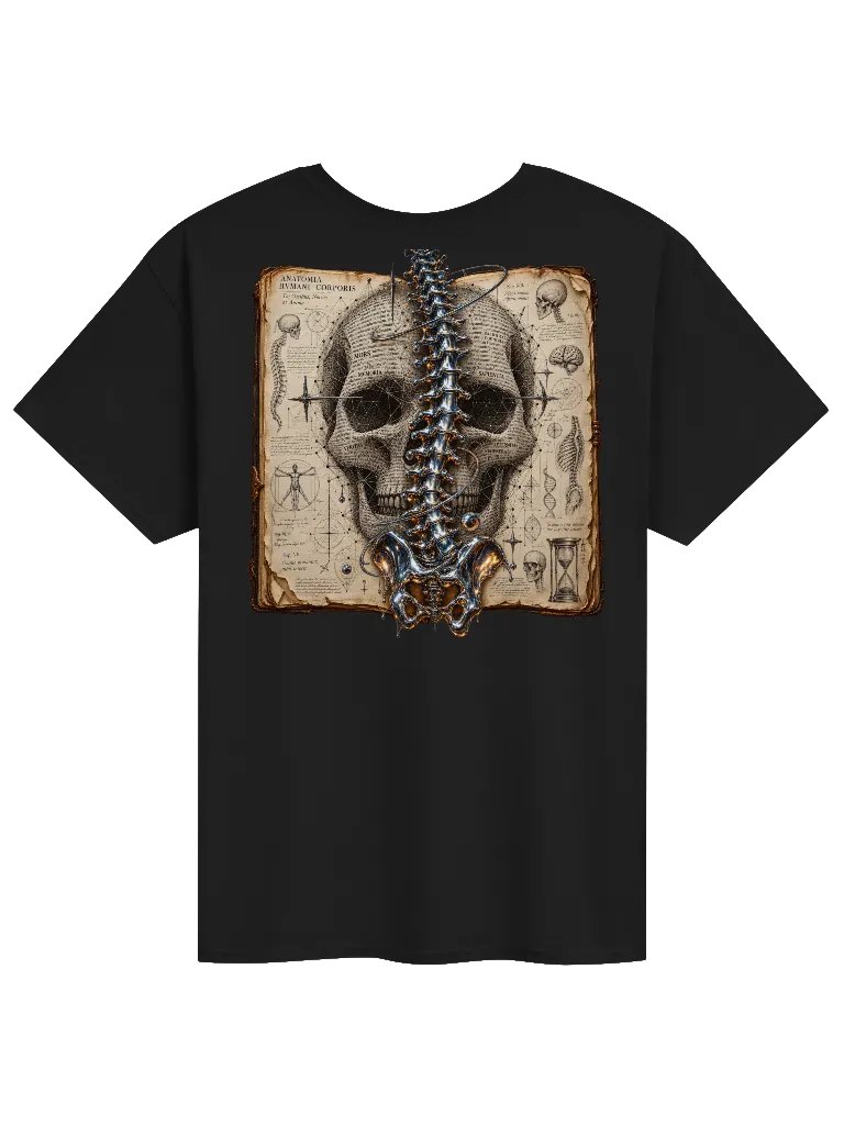 Spine Skull product image (4)