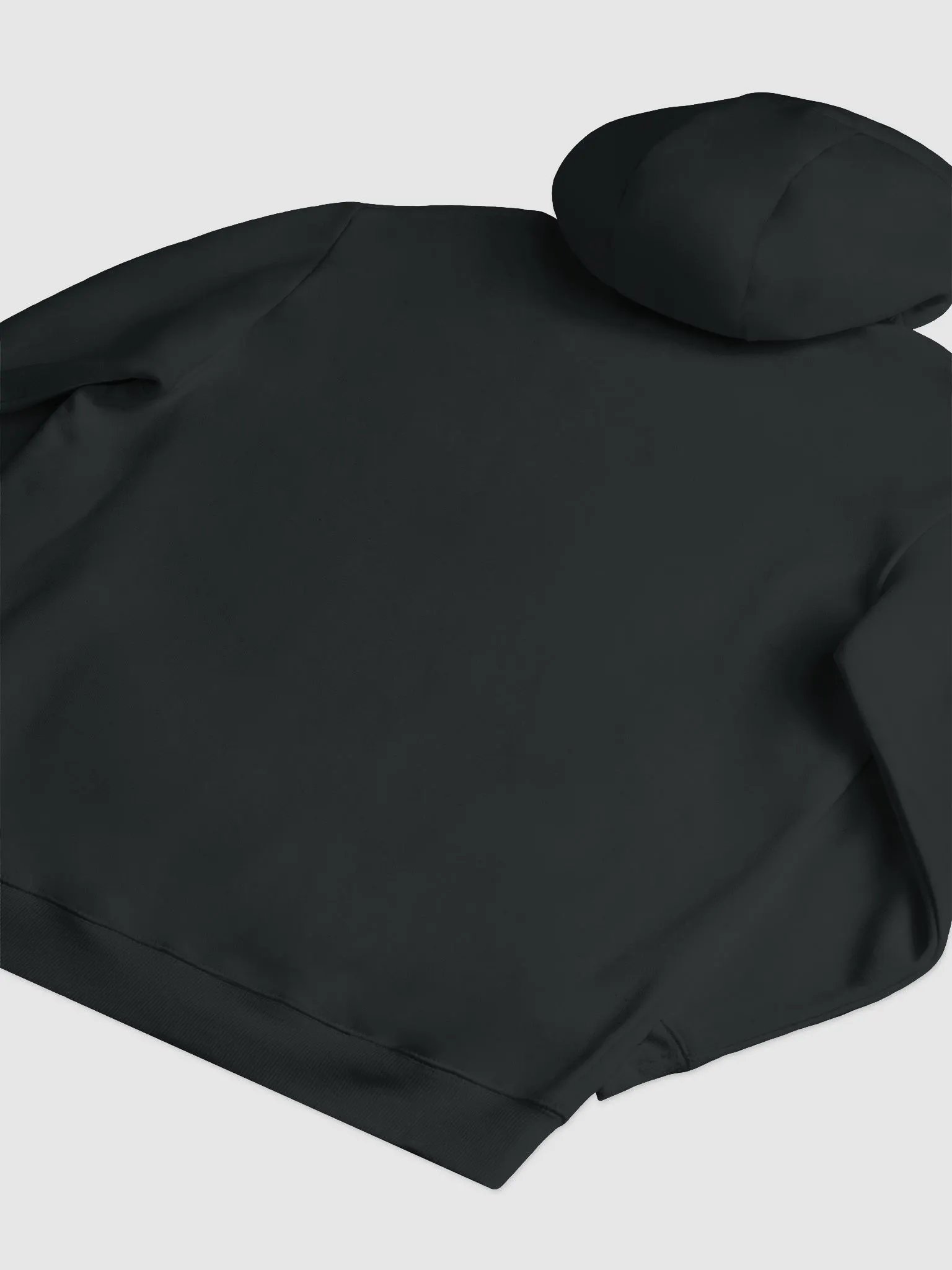 KBV8 Unisex Hoodie product image (6)