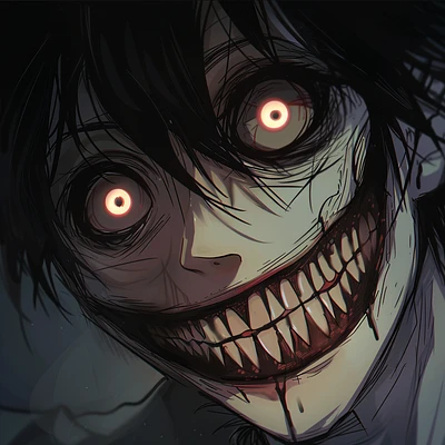 Audio thumbnail