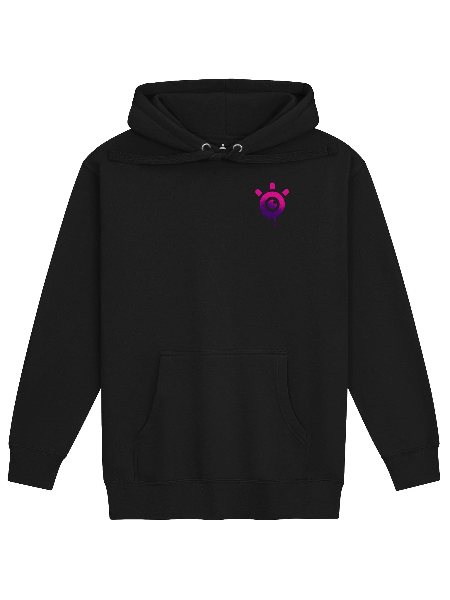 Eye Candy Hoodie product image (1)