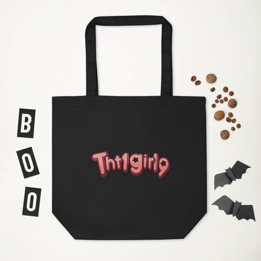 tht1totebag product image (2)