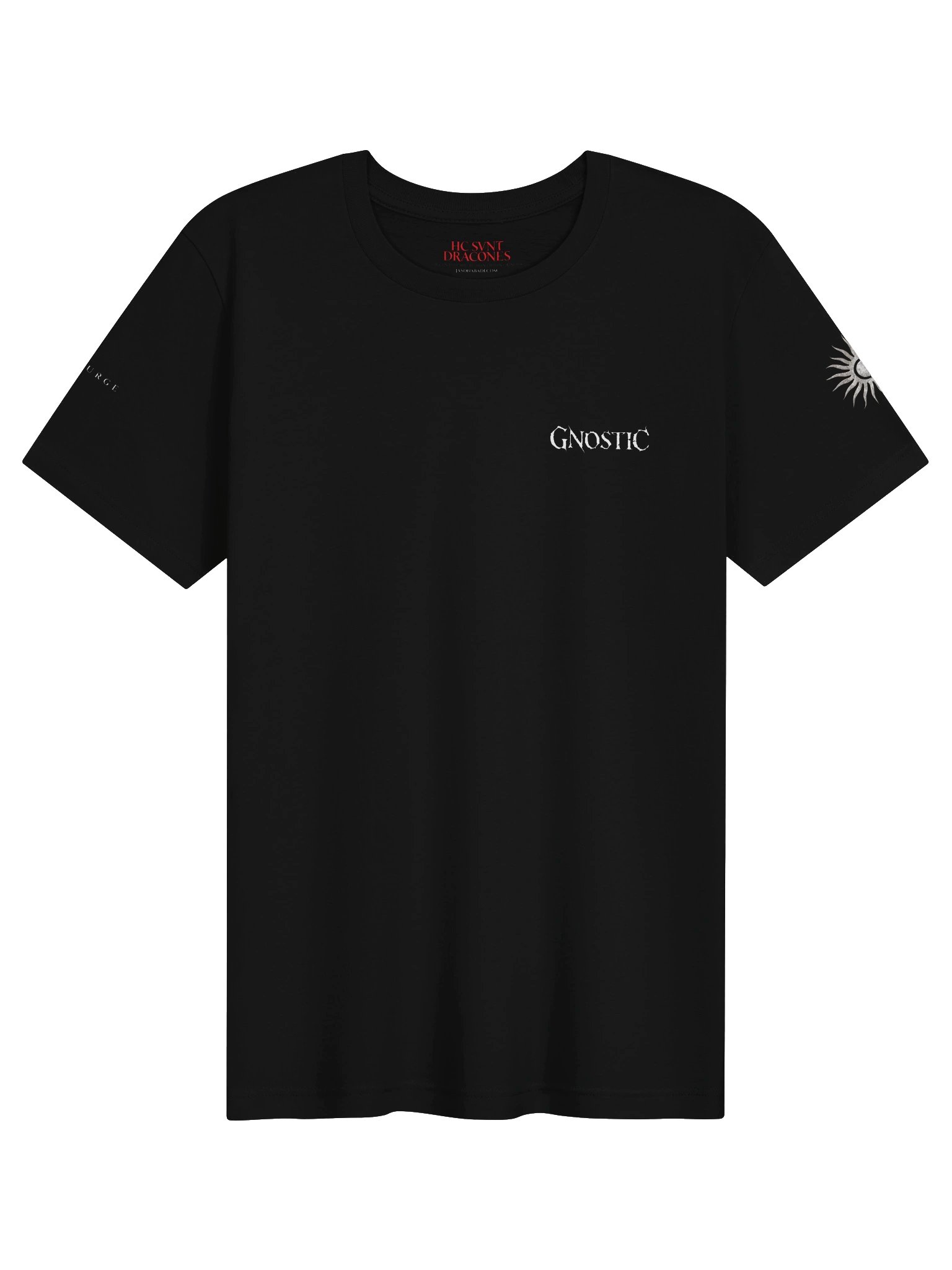DEMIURGE - 2 product image (1)