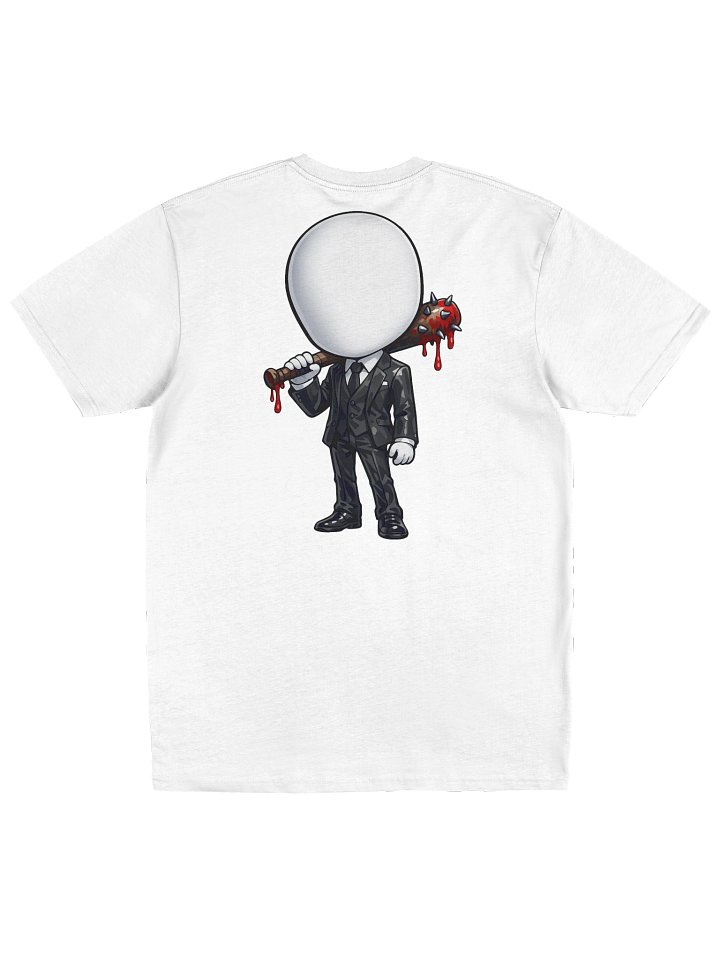 Bat Tee product image (7)