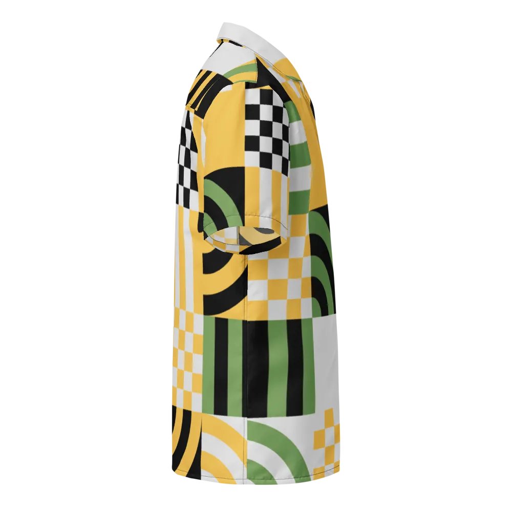 Niko Shirt product image (5)