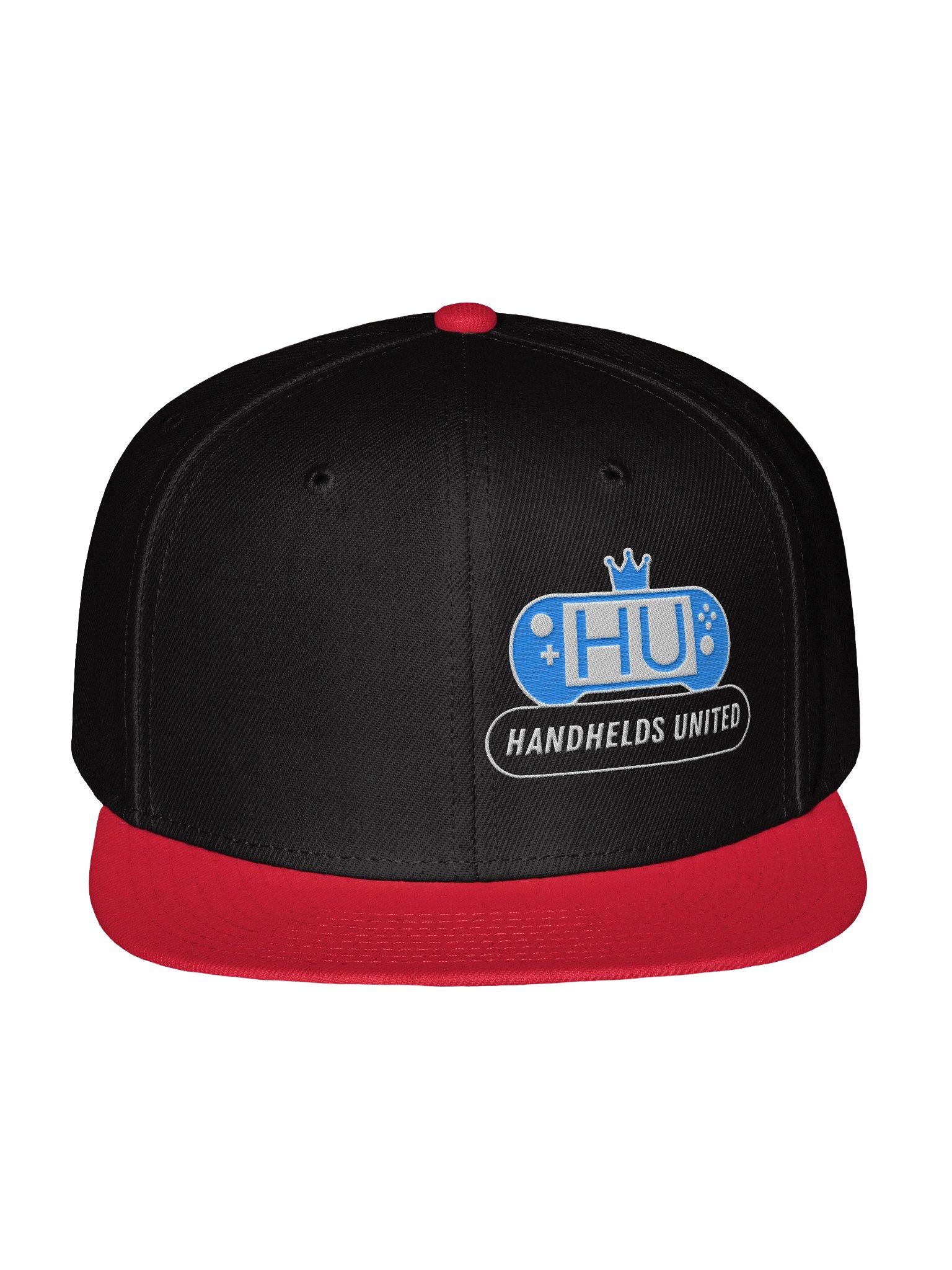 HU SNAP BACK product image (9)