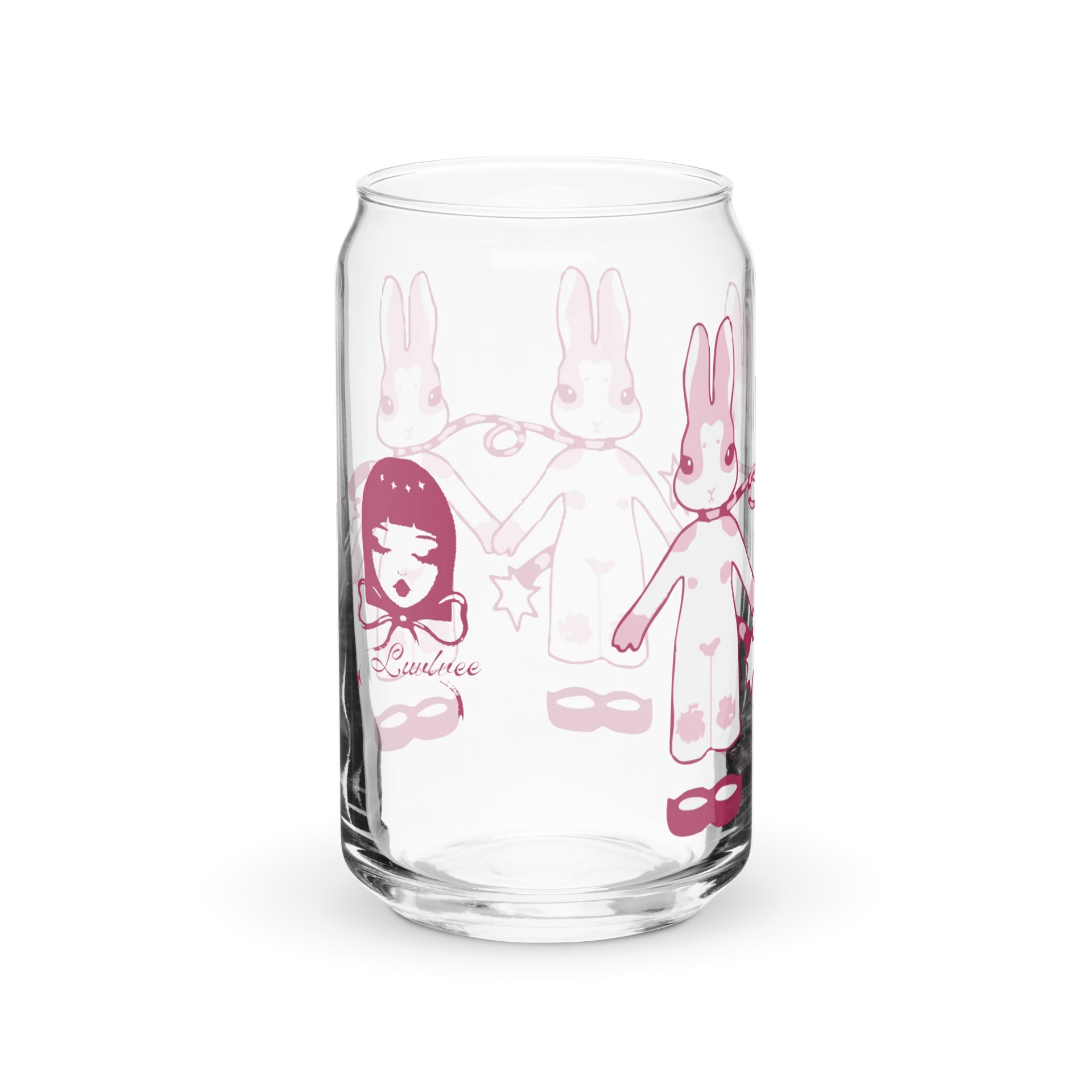 bunnie cup product image (4)